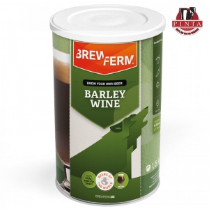 Brewferm Barley Wine kg. 1,5