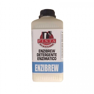 Enzim-Brew detergente enzimatico 1kg