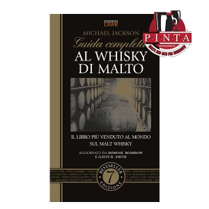 Guía completa de whisky de malta