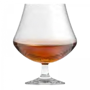 ''HARMONY BALOON'' tasting glass 36 cl, pack. of 6 pcs