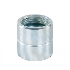 Bushing 26 mm for professional capping machine
