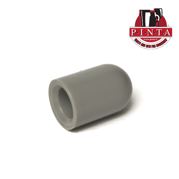 Keg Lid Handle Caps x4