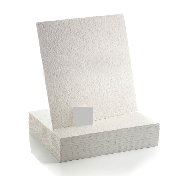 Capas de filtro filtros CKP V12 20x20 - 25pz