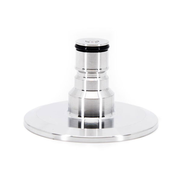 Adaptador Ball-Lock Líquido a TC 2