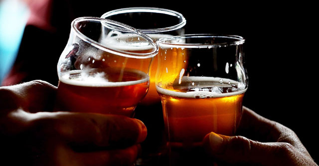 Come fare la birra in casa e quale kit scegliere?