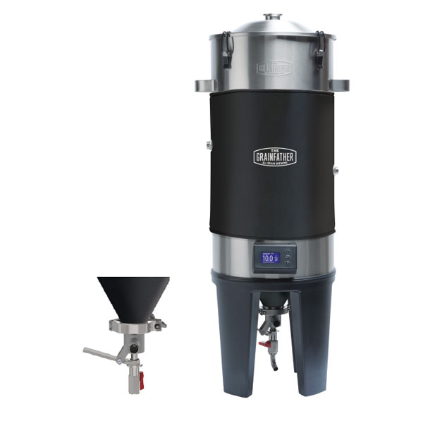 Grainfather Conical Coat