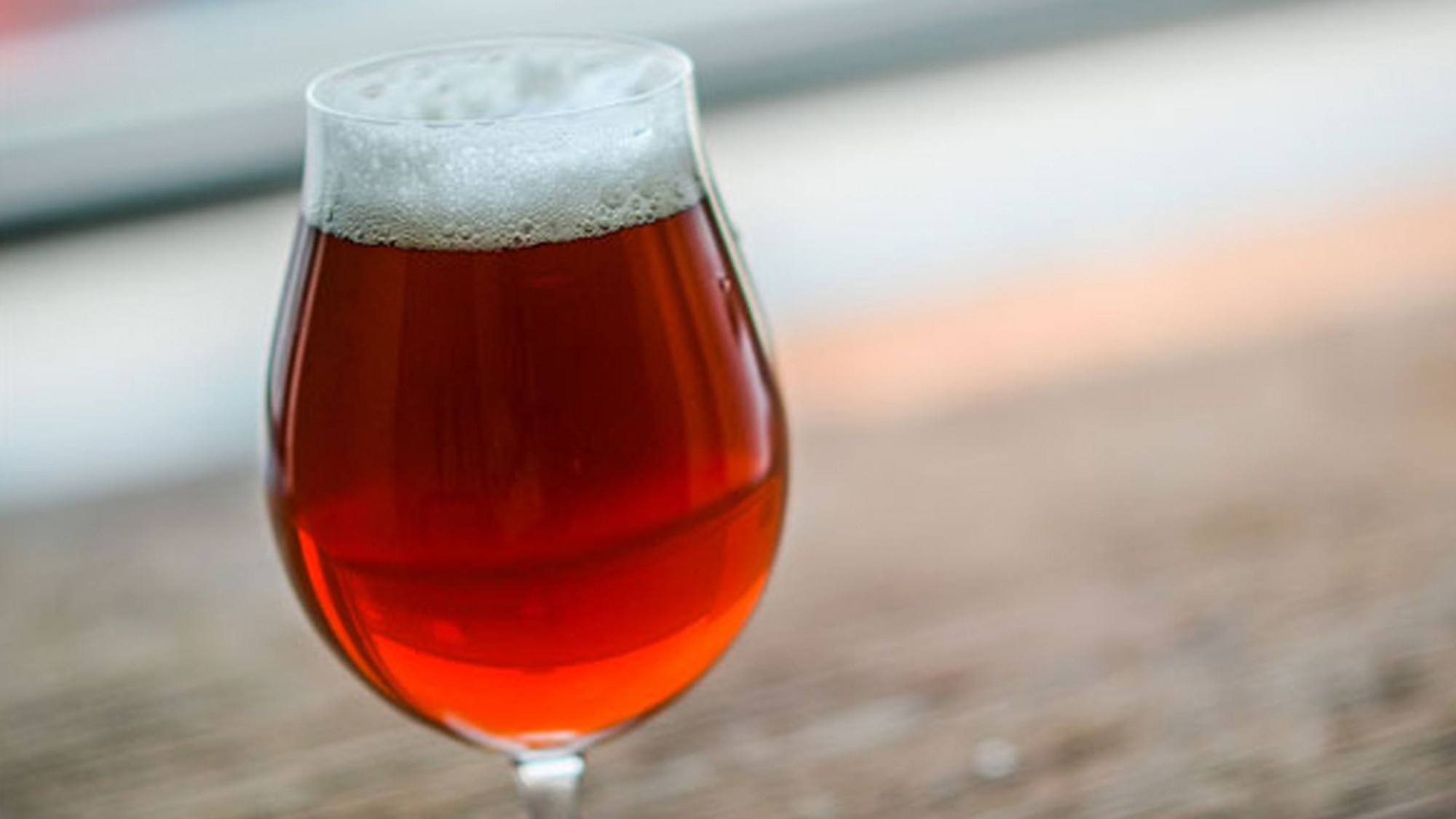 Ricetta Irish Red Ale: Un Classico da Birrificare a Casa