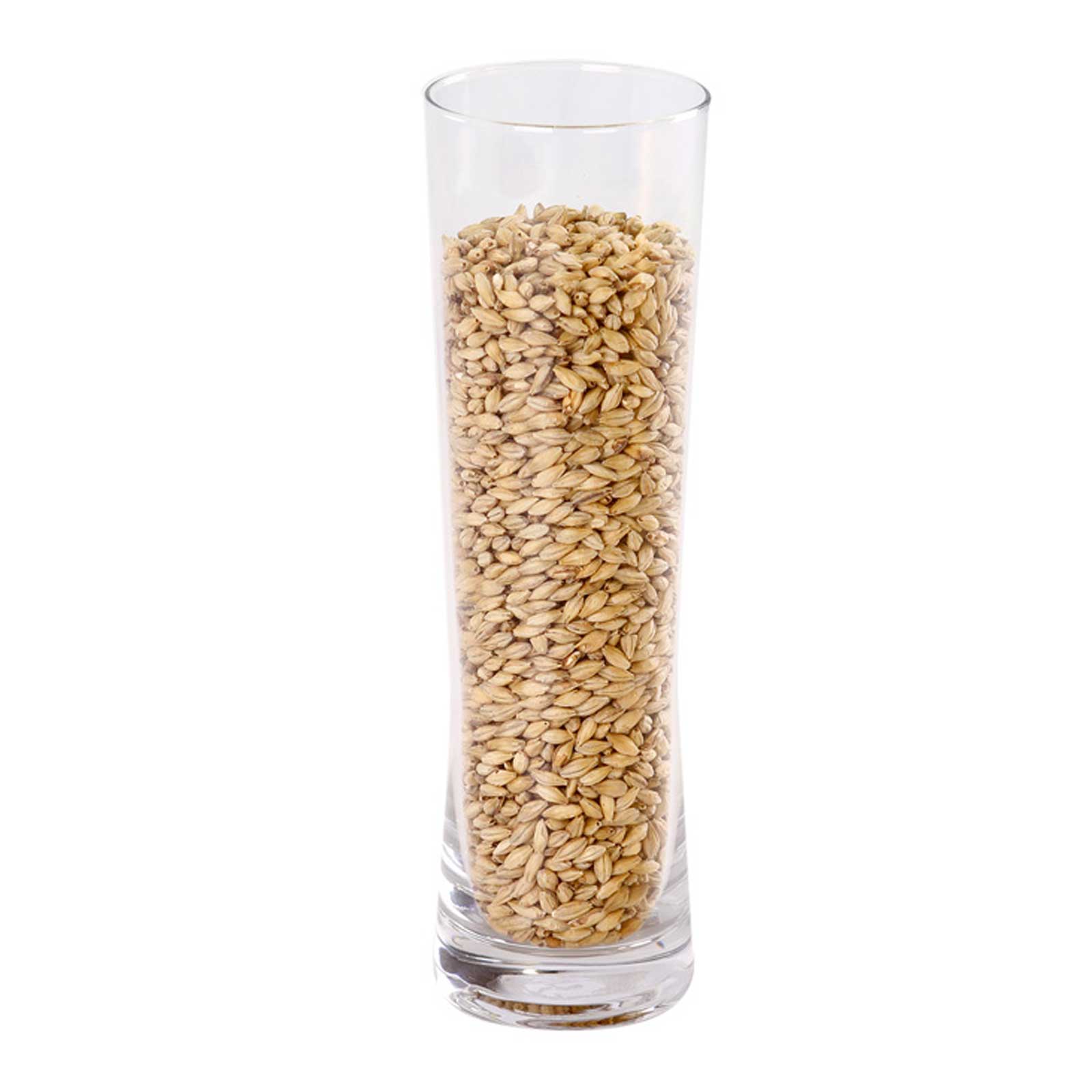 Ireks Premium Melanodinmaltz (Mela Beech)  kg.25
