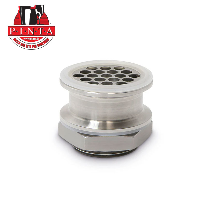 Still Spirits Create+  - Set Adattatore filettato