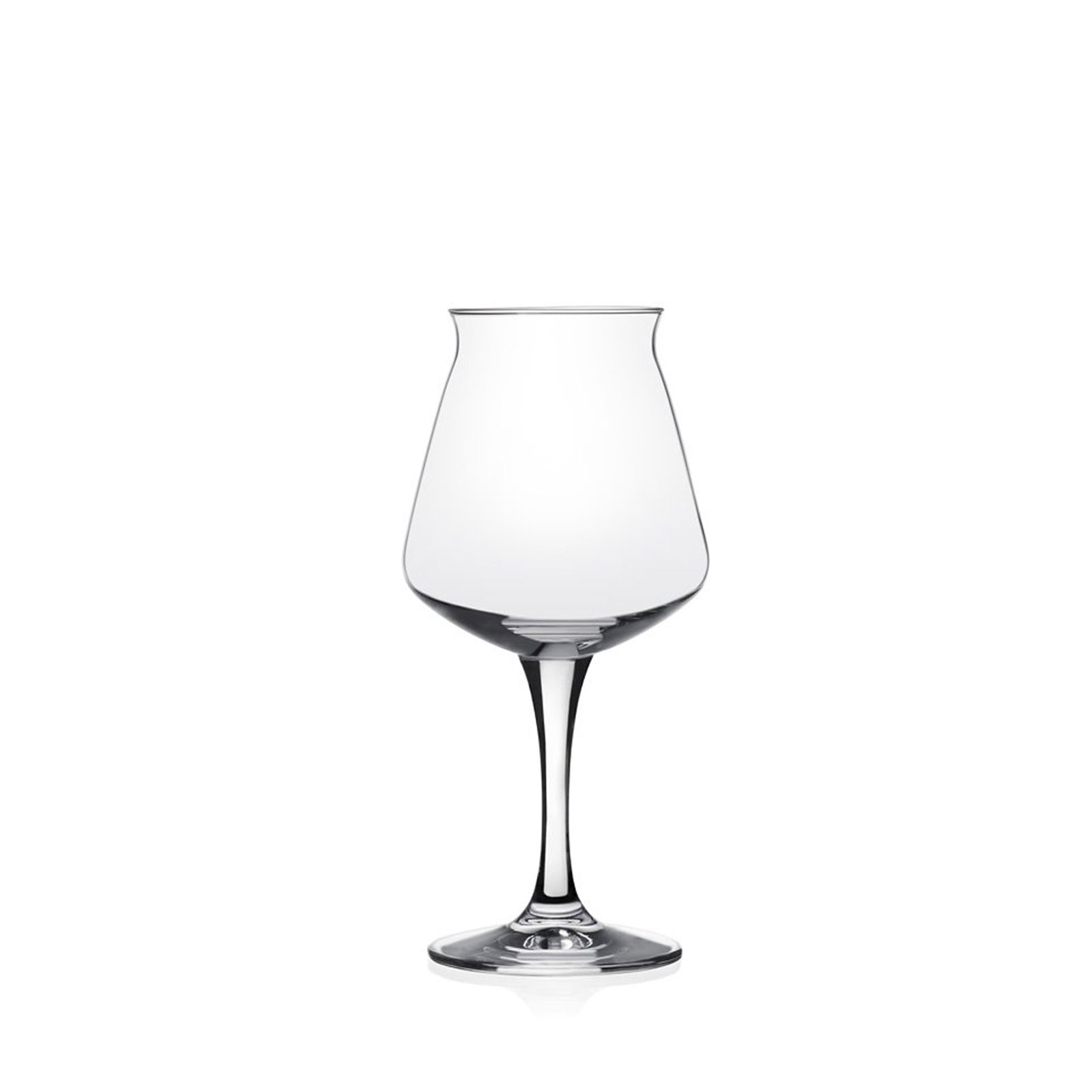 verre ballon 25 cl - paquet de 10