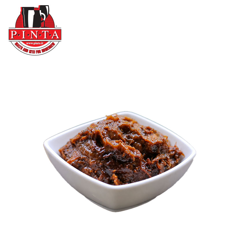 Tamarindo paste 1 kg