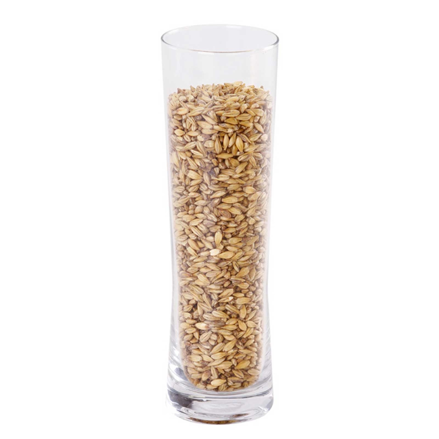 Ireks Premium Crystal TEAK kg.25