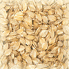 Château Chit Wheat kg.5