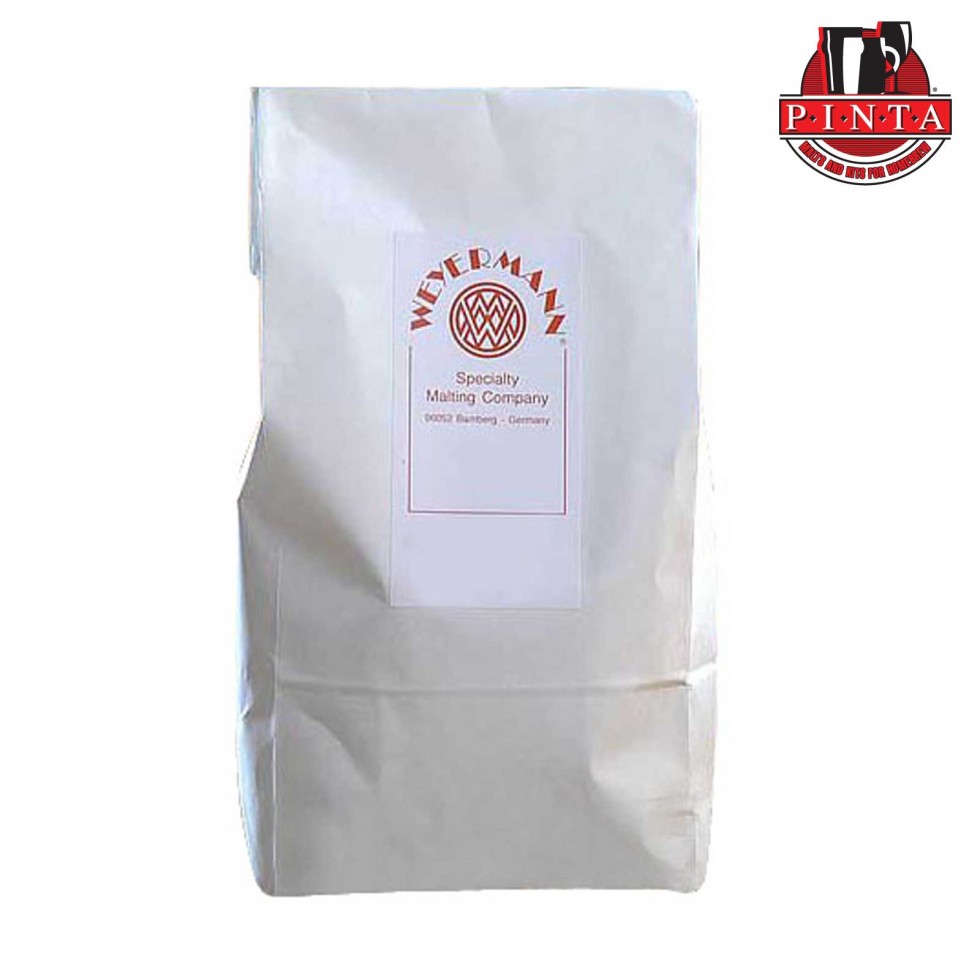 Weyermann Cara Aroma kg.1