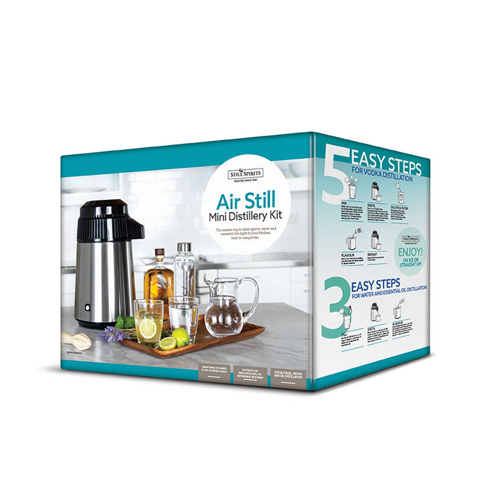 чайник scarlett sc-ek21s77. למכירה spirit filters. Air still. турбо для воды. Eurotech cart.