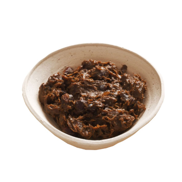 Tamarindo paste 1 kg