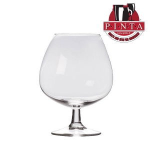 PINTA - Bicchiere birra Luttich 37.5cl - conf 6pz