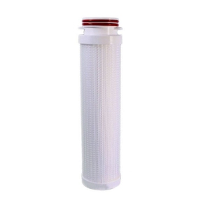Cartucho de filtro de 0.2 micras para Enolmatic