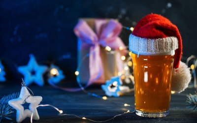 PINTA - CHIUSURA INVERNALE