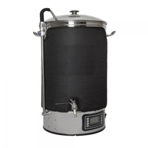 Giacca termica Brewmonster 30 litri