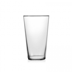 Conil 47 cl beer glass - pack of 12 pcs