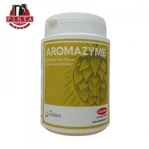 Lallemand ABV AROMAZYME 100 g