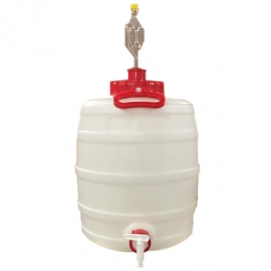 Fermenteur 30 litres RTG