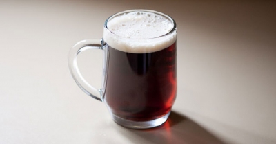 PINTA - Recipe all-grain beer and e+ g Mild Ale