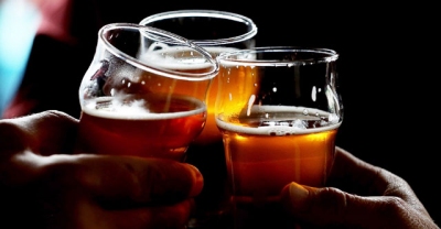 PINTA - Come fare la birra in casa e quale kit scegliere?