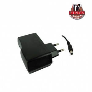 12V 1A SWITCHING POWER ADAPTER 