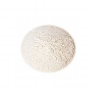 Malt extract Dry Brewmalt Superlight 5 kg