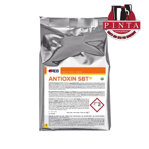 Antioxin SBT kg. 1