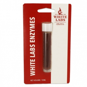 White Labs UltraFerm 10 ml