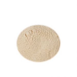 Malt extract Brewmalt Medium 1kg