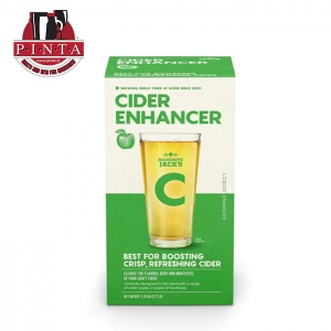 Mangrove Jack's Cider Enhancer 1.2 KG