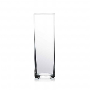 Glass Koelsch 38,2 cl - pack 6pz