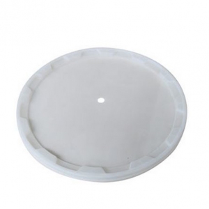 Replacement Cover fermenter 60 liters Pinta