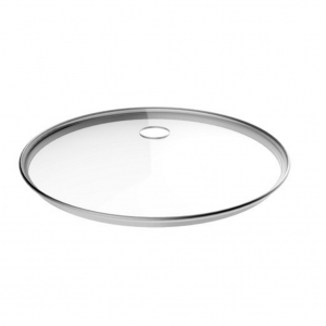 Grainfather G30 Tempered glass Lid