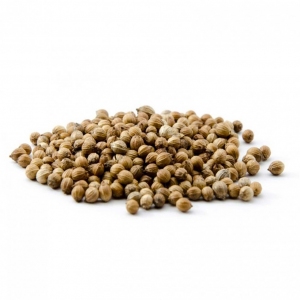 Coriander seeds 250 gr