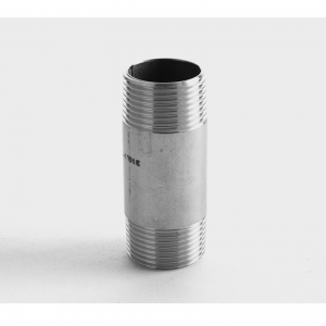 Stainless steel barrel 1/2 inch MM