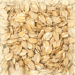 Malto in grani Château Chit Wheat kg.5