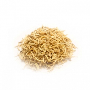 Ginseng red root gr.50