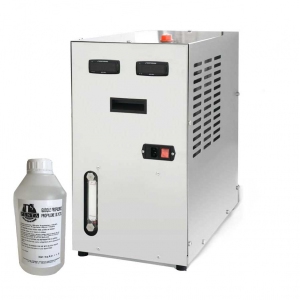 GLYCOL Chiller PINTA Professional BEER 400 (2 controller)