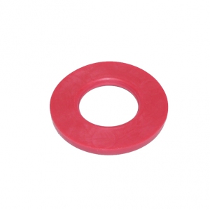 Gaskets for ceramic mechanical cap - pack from 50 pcs.