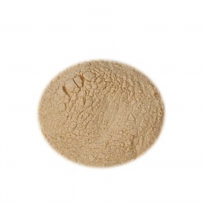 Malt extract Brewmalt Dark 1 kg