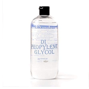 Propylene Glycol l. 10