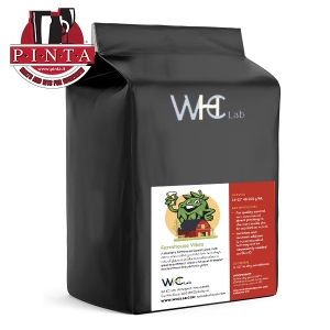 Yeast WHC Lab FARMHOUSE VIBES 500 g.