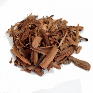 Cinnamon stick 50 g