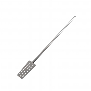 Grainfather paddle  steel