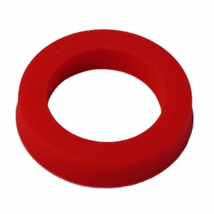 Itap Boel large replacement gasket (3 cm) - 1 pc